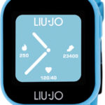 LIU JO SWLJ027 návod