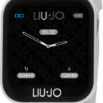 LIU JO SWLJ101 návod