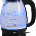 Lafe CEG 012.2 návod