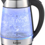 Laretti LR-EK7519 návod