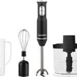 Laretti LR-FP7315 návod