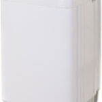 Laretti LR-WM3205 návod