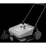 Lavor BSW 651M návod