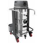 Lavor SMX 77 3-36 návod