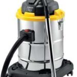 Lavor WTP 50 XE návod