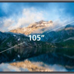 Legamaster PAN-10500 návod