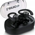 Lenco EPB-460 návod