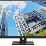 Lenovo E28u-20 návod