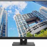 Lenovo E28u-20 návod