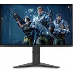 Lenovo G27c-10 návod