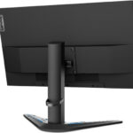 Lenovo G27qe-20 návod