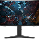 Lenovo G32qc-10 návod