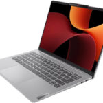 Lenovo IdeaPad Slim 5 83DB0013CK návod