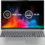 Lenovo IdeaPad Slim 5 83DC0022CK návod