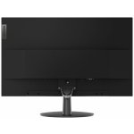 Lenovo L24e-20 návod