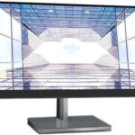 Lenovo L29w-30 návod