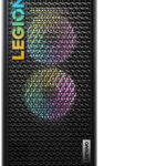 Lenovo Legion T5 90UU00QMMK návod