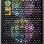 Lenovo Legion T5 90UY004WMK návod