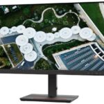 Lenovo S24e-20 návod