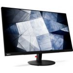 Lenovo S28u-10 návod