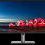 Lenovo T27i-30 návod