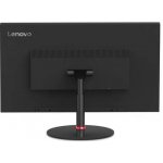 Lenovo T27p-10 návod