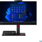 Lenovo ThinkCentre Tiny-In-One Flex 24v návod