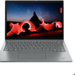 Lenovo ThinkPad L13 Yoga G4 21FSS13T00 návod