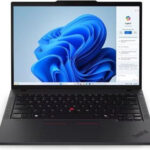 Lenovo ThinkPad P14s G5 21ME000JCK návod