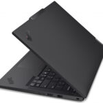 Lenovo ThinkPad P14s G5 21ME000UCK návod