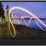 Lenovo ThinkVision M15 návod