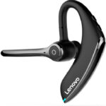 Lenovo Thinkplus BH2 návod