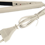 Leventi Mini bílá návod