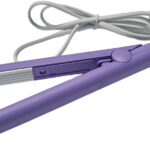 Leventi Mini fialová návod