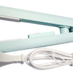 Leventi Mini světle modrá návod