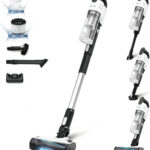 Levoit LVAC-200 návod