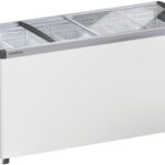 Liebherr EFE 5152 návod