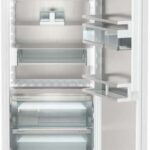 Liebherr IRBAb 4170 návod