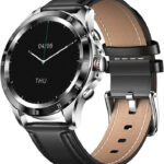 Lige BW017 Sport návod