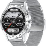 Lige BW018 Sport návod