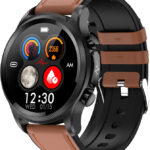 Lige HEALTH E400 Fit návod