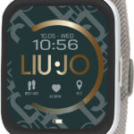 Liu Jo SWLJ081 návod