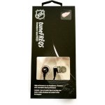 Logiix NHL LXG-11112 návod