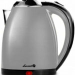 Łucznik WK 180 PLUS stříbrná návod