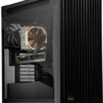 Lynx Challenger ProArt 10463062 návod