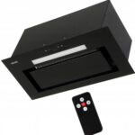 MAAN Ares 60 soft touch black BI návod