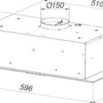 MAAN Ares M 60 návod