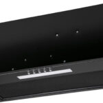 MAAN Fiugi L 60 návod