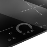 MAAN PIND604LRC1 návod