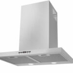 MAAN Siena Soft 60 inox návod